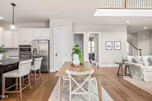 6 Colbury Ct, Durham, NC 27713 - Photo 23