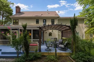 206 Park Valley Ln, Cary, NC 27519 - Photo 53