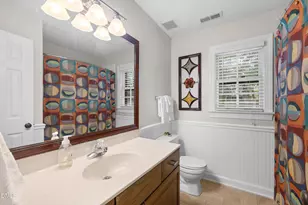 206 Park Valley Ln, Cary, NC 27519 - Photo 39