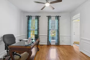 206 Park Valley Ln, Cary, NC 27519 - Photo 7