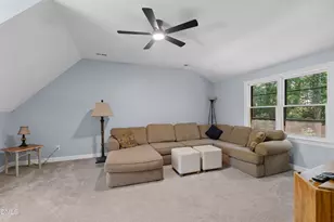 206 Park Valley Ln, Cary, NC 27519 - Photo 43