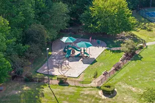 206 Park Valley Ln, Cary, NC 27519 - Photo 69