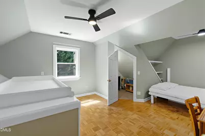 206 Park Valley Lane, Cary, NC 27519 - Photo 45