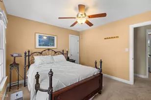 206 Park Valley Ln, Cary, NC 27519 - Photo 41