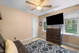 206 Park Valley Ln, Cary, NC 27519 - Photo 37