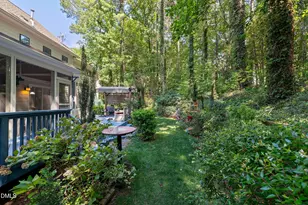 206 Park Valley Ln, Cary, NC 27519 - Photo 55