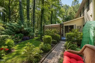 206 Park Valley Ln, Cary, NC 27519 - Photo 51