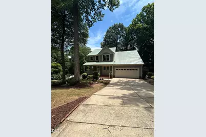 810 Northampton Drive, Cary, NC 27513 - Photo 5