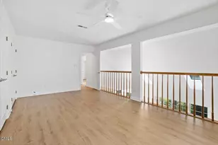 810 Northampton Dr, Cary, NC 27513 - Photo 25