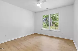 810 Northampton Dr, Cary, NC 27513 - Photo 35