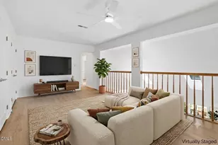 810 Northampton Dr, Cary, NC 27513 - Photo 27