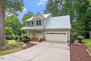 810 Northampton Dr, Cary, NC 27513 - Photo 45
