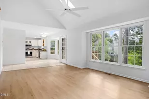 810 Northampton Dr, Cary, NC 27513 - Photo 13