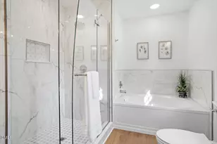 810 Northampton Dr, Cary, NC 27513 - Photo 33