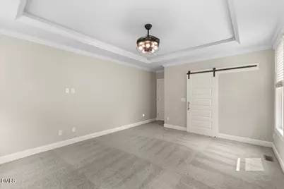 3628 Legato Lane, Wake Forest, NC 27587 - Photo 23
