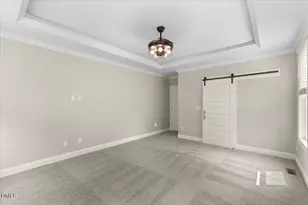 3628 Legato Ln, Wake Forest, NC 27587 - Photo 23
