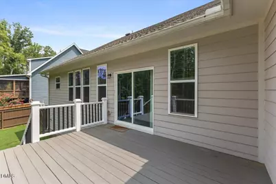 3628 Legato Lane, Wake Forest, NC 27587 - Photo 61