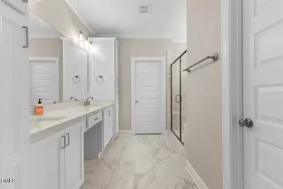 3628 Legato Lane, Wake Forest, NC 27587 - Photo 33