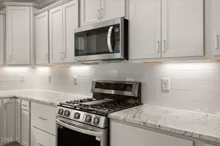 3628 Legato Ln, Wake Forest, NC 27587 - Photo 15