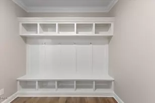 3628 Legato Ln, Wake Forest, NC 27587 - Photo 35