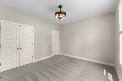 3628 Legato Lane, Wake Forest, NC 27587 - Photo 49