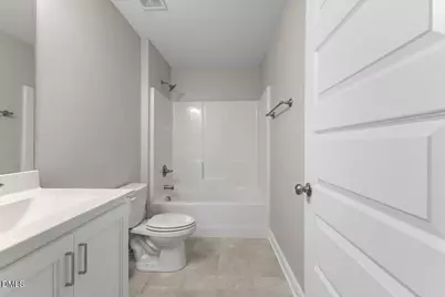 3628 Legato Lane, Wake Forest, NC 27587 - Photo 57