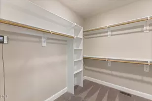 3628 Legato Ln, Wake Forest, NC 27587 - Photo 27