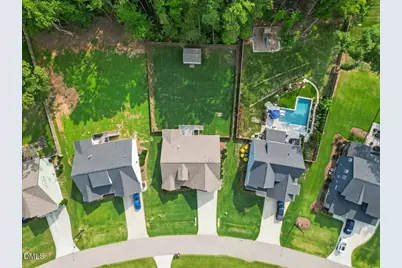 3628 Legato Lane, Wake Forest, NC 27587 - Photo 73