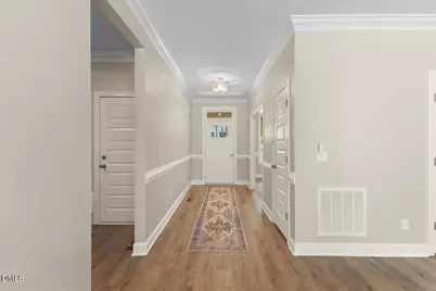 3628 Legato Lane, Wake Forest, NC 27587 - Photo 11