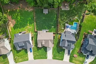 3628 Legato Ln, Wake Forest, NC 27587 - Photo 55