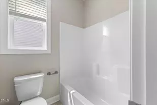 3628 Legato Ln, Wake Forest, NC 27587 - Photo 31