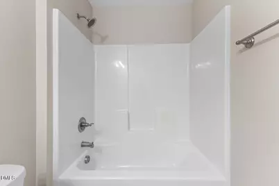 3628 Legato Lane, Wake Forest, NC 27587 - Photo 59