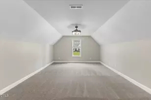 3628 Legato Ln, Wake Forest, NC 27587 - Photo 39