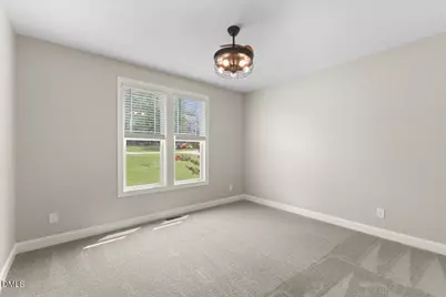 3628 Legato Lane, Wake Forest, NC 27587 - Photo 47