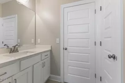 3628 Legato Lane, Wake Forest, NC 27587 - Photo 43