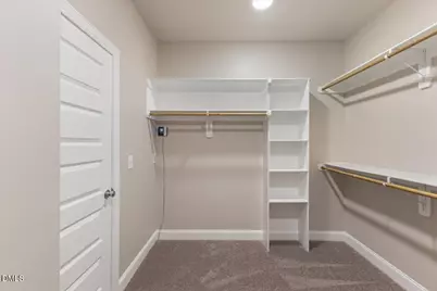 3628 Legato Lane, Wake Forest, NC 27587 - Photo 39