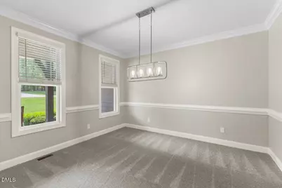 3628 Legato Lane, Wake Forest, NC 27587 - Photo 7