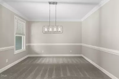 3628 Legato Lane, Wake Forest, NC 27587 - Photo 13