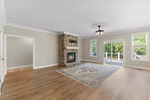 3628 Legato Ln, Wake Forest, NC 27587 - Photo 9