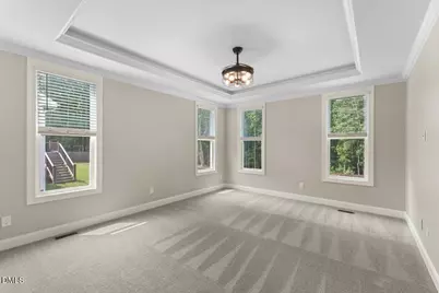 3628 Legato Lane, Wake Forest, NC 27587 - Photo 29