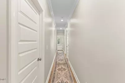 3628 Legato Lane, Wake Forest, NC 27587 - Photo 41