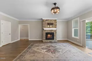 3628 Legato Ln, Wake Forest, NC 27587 - Photo 11