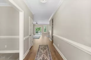 3628 Legato Ln, Wake Forest, NC 27587 - Photo 5