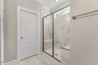 3628 Legato Lane, Wake Forest, NC 27587 - Photo 35
