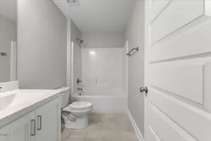 3628 Legato Ln, Wake Forest, NC 27587 - Photo 41