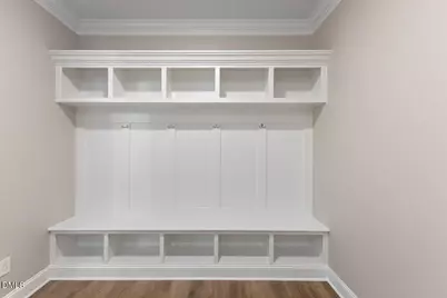 3628 Legato Lane, Wake Forest, NC 27587 - Photo 51