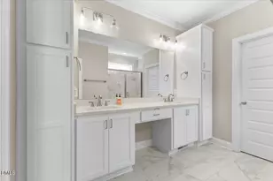 3628 Legato Ln, Wake Forest, NC 27587 - Photo 25