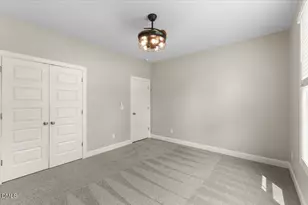 3628 Legato Ln, Wake Forest, NC 27587 - Photo 33