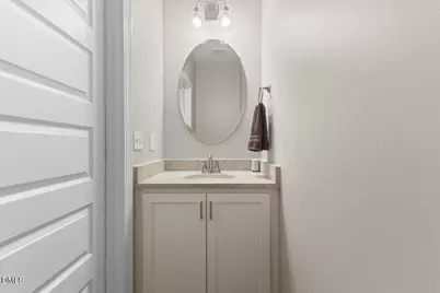 3628 Legato Lane, Wake Forest, NC 27587 - Photo 19