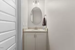 3628 Legato Ln, Wake Forest, NC 27587 - Photo 19